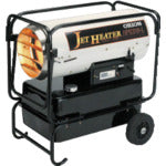 ORION ジェットヒーター(Eシリーズ)