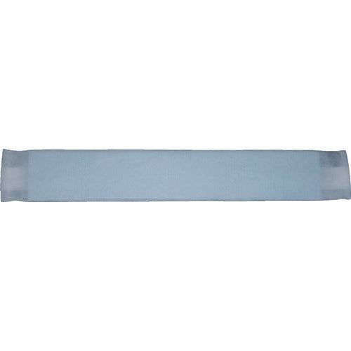 トーヨーセーフティ 汗取りシート 汗水吸【単位:袋】1袋=4枚入