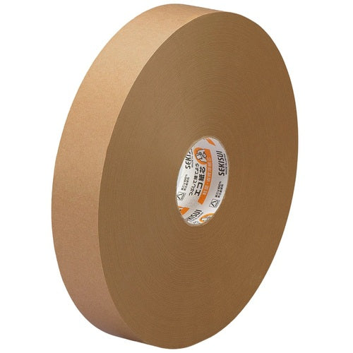 積水 スーパークラフト#504NS 50X500m