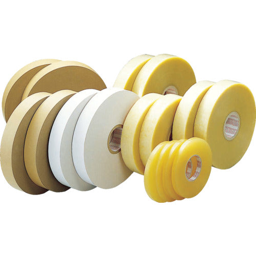 積水 オリエンテープ#830 50X500m 透明