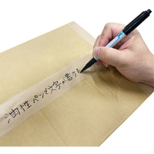 積水 ホワイティスーパークラフト#504WNS 38×500M