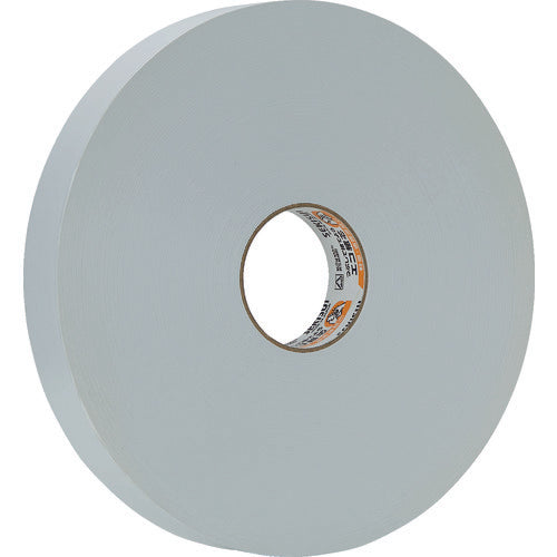 積水 ホワイティスーパークラフト#504WNS 38×500M