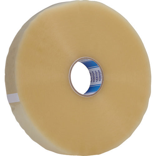 積水 セキスイOPPテープ#882E 48X1500 透明