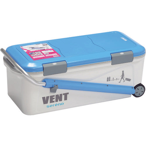 SANKA バン セレーノ 50 アクティブシャフト