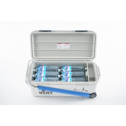 SANKA バン セレーノ 50 アクティブシャフト