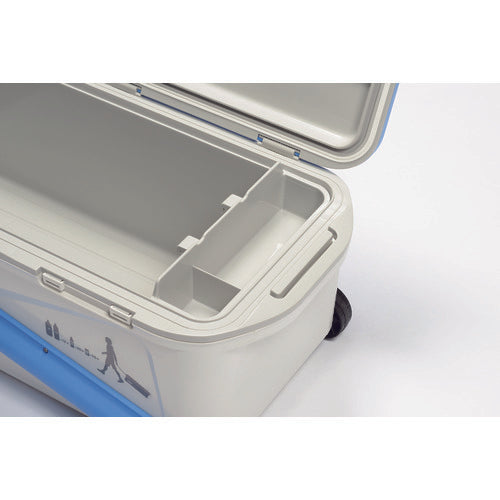 SANKA バン セレーノ 50 アクティブシャフト