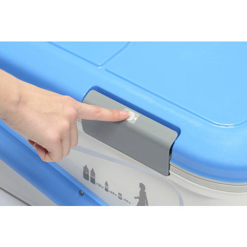 SANKA バン セレーノ 50 アクティブシャフト