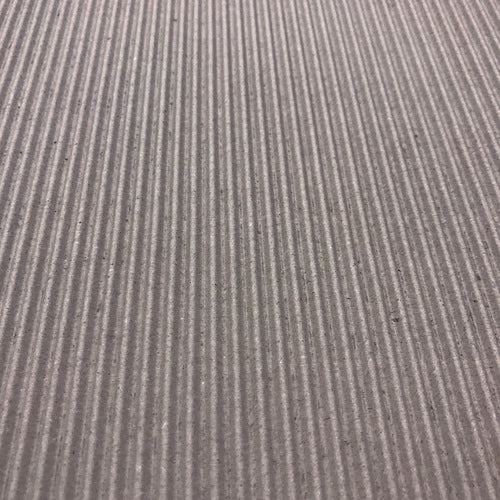 TRUSCO C5 B/F 巻き段ボール1000mmX50M 中芯タイプ