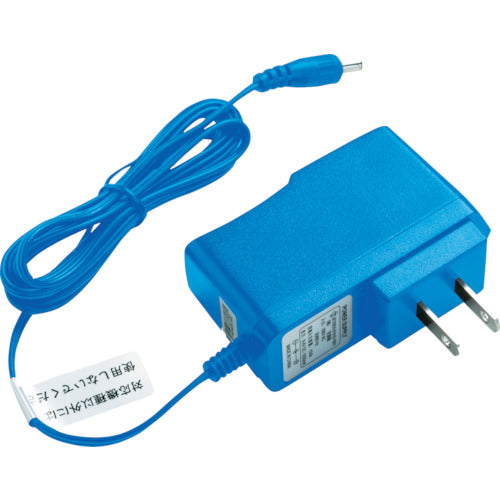 XEBEC 急速AC充電アダプターLIACR−999−888