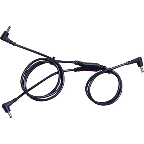 XEBEC ケーブル単体RD9261−999−888