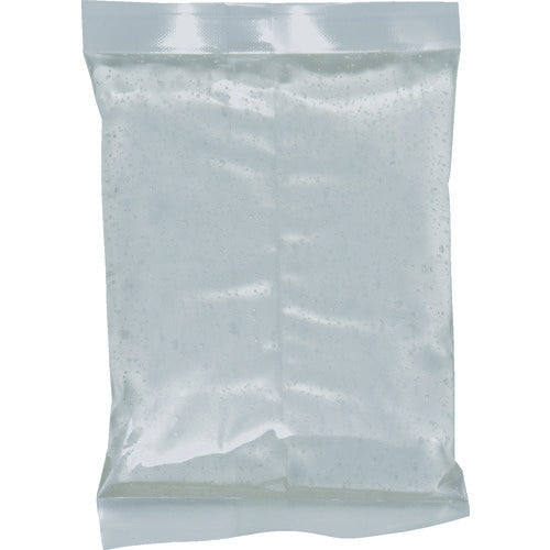 TRUSCO クールベスト用保冷剤