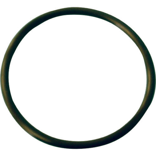 DAIKEN ストレーナー用Oリング