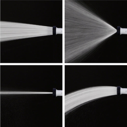 タカギ ホースノズル ノズルファイブW