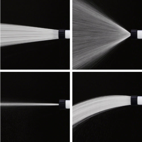 タカギ ホースノズル スマートノズルS