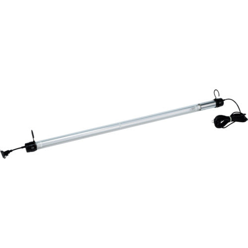 ハタヤ LEDレンカライトS(屋外用)