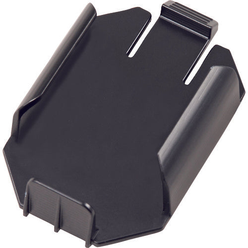 タジマ リチウムイオン充電池BT7225用ホルダー