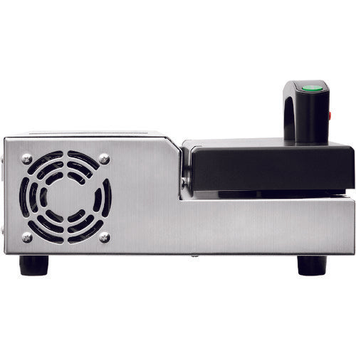 SURE 真空包装機脱気式