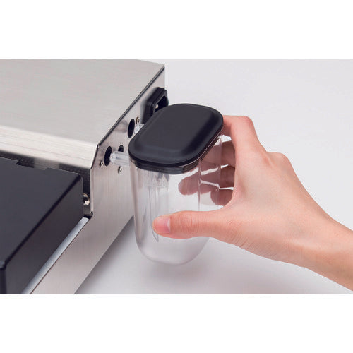 SURE 真空包装機脱気式