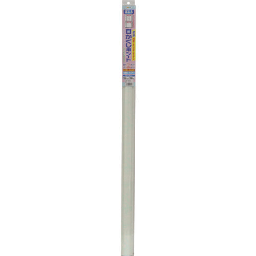 アサヒペン 目かくし用シート 92CMX90CM M−203 チュリス