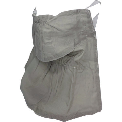 勝星 UVフェイスマスクグレー