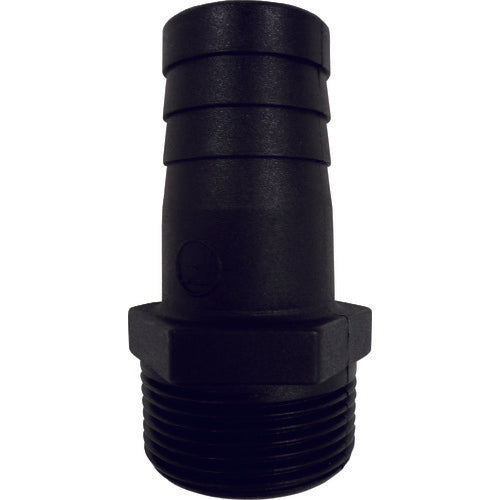 SANEI PCホースニップル