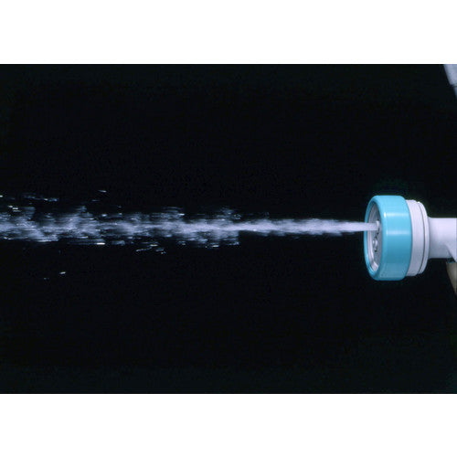 SANEI マルチレバーノズル