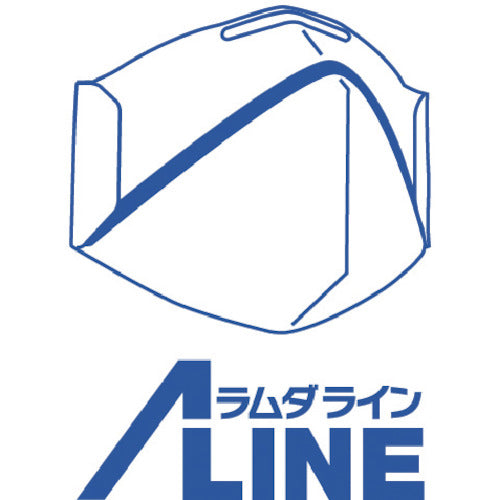 シゲマツ N95マスク DD02−N95−2K二折/10個