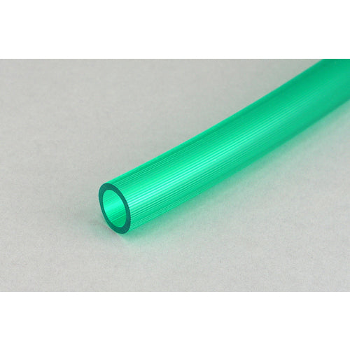 サンヨー パワーホース15×20 グリーン 5mカット