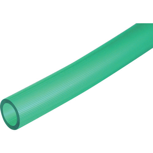 サンヨー パワーホース15×20 グリーン 10mカット