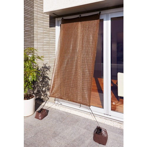 ワタナベ ハイスルーシェード