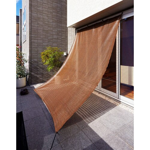 ワタナベ ハイスルーシェード