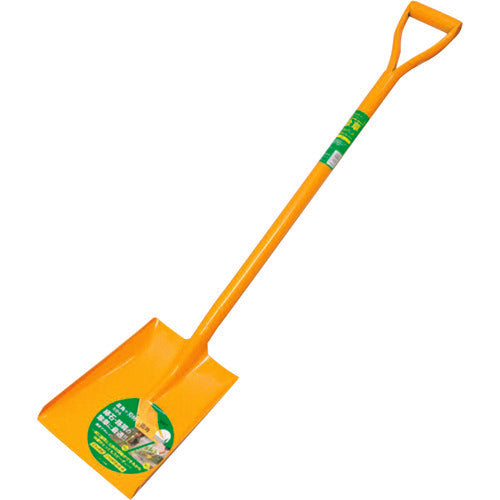 浅野木工所 除草ショベル 小