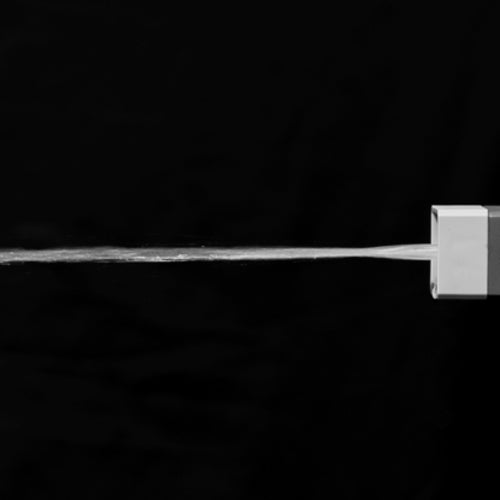 タカギ ホースリール NANO NEXT 20m(BR)