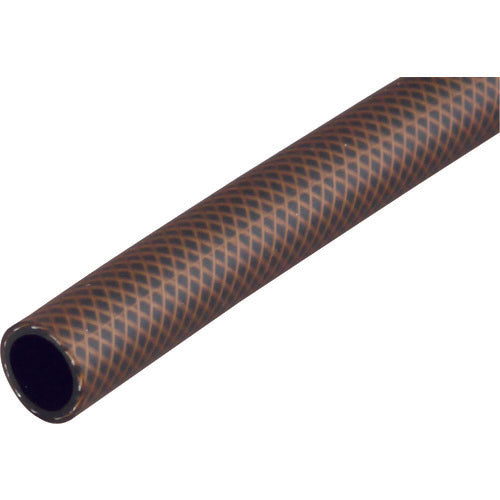 サンヨー さらさら耐圧ブラウンホース