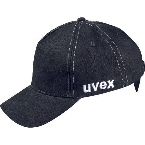 UVEX ユーキャップ スポーツ M