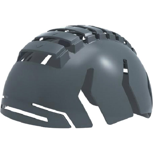 UVEX ユーキャップ スポーツ M