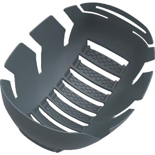 UVEX ユーキャップ スポーツ L