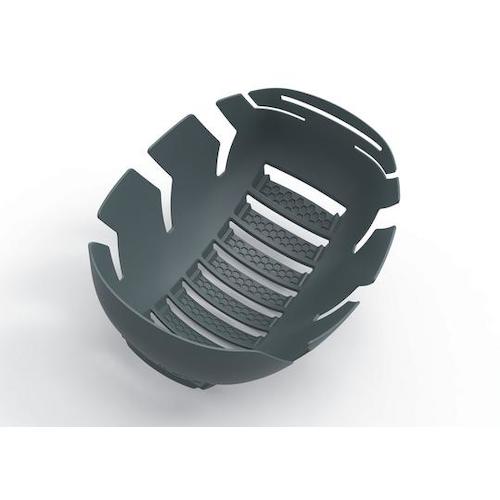 UVEX ユーキャップ スポーツ L