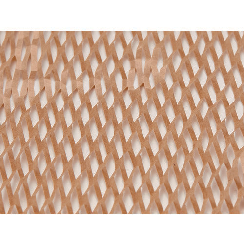 TRUSCO 緩衝材 クッションペーパー 250×300 100枚