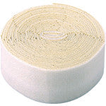 KAKUDAI 保温テープ(給湯・給水管兼用)