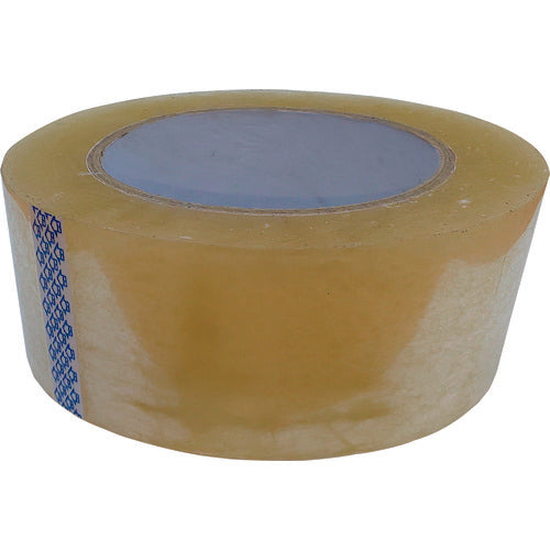 橋本 HCテープ 48mm×100M巻 40μm 36本入