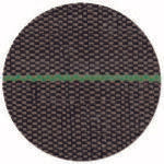 BACSAC CLASSIC BS ポット50L