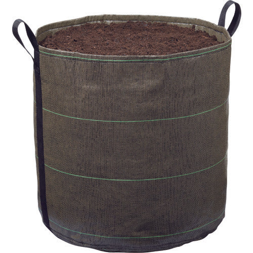 BACSAC CLASSIC BS ポット100L