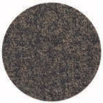 BACSAC HUMUS ポット100L