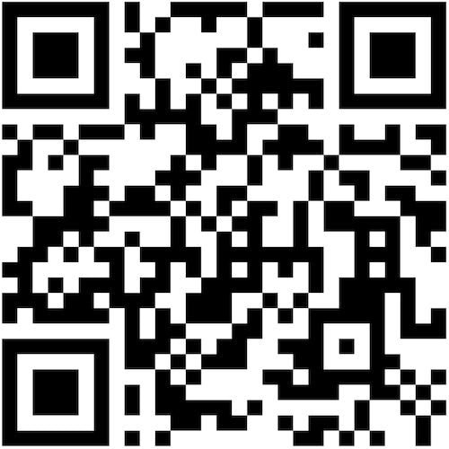 aswill エアクッションメーカー