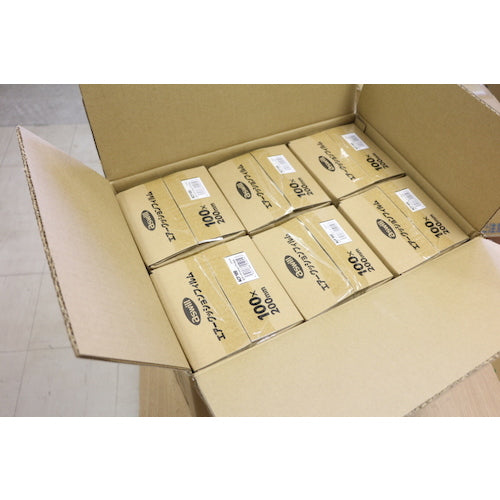 aswill エアクッションフィルム 80