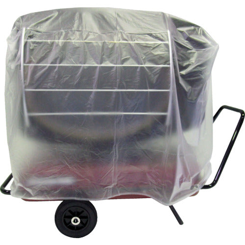 静岡 赤外線オイルヒーターVAL6SY