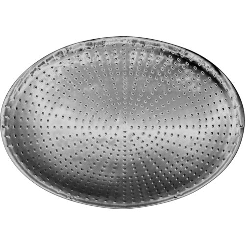 静岡 赤外線オイルヒーターVAL6SY