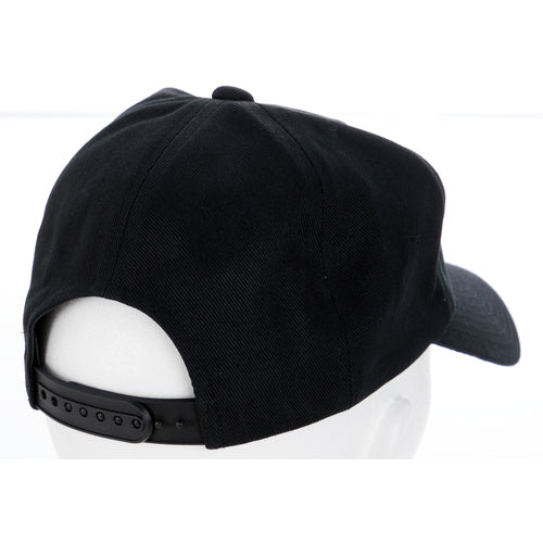 TRUSCO コットンキャップ 無地