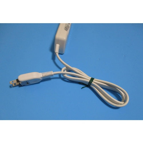 TRUSCO 園芸用ビニールタイ 幅4mm×長さ200mm 緑 100本入